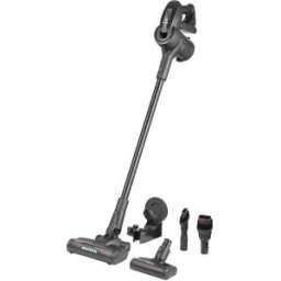 SENCOR SVC 8726BK 3v1