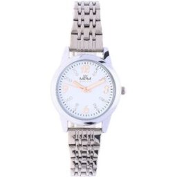 MPM Quality MPM Lady Klasik D W02M.11266.D