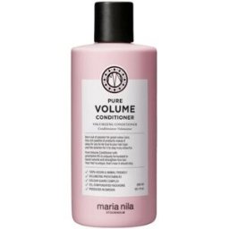 MARIA NILA Pure Volume Conditioner 300 ml
