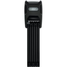 ABUS 6000KA/90 BK SH Bordo Alarm