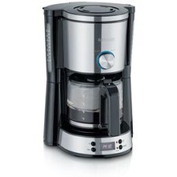 Severin KA 4826 TypeSwitch