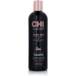 CHI Luxury Black Seed Oil Gentle Cleansing Shampoo 355 ml