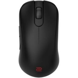 ZOWIE by BenQ S2-DW