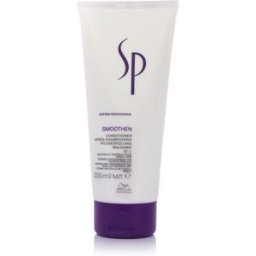 WELLA PROFESSIONALS SP Smoothen Conditioner 200 ml
