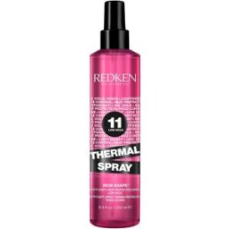 REDKEN Thermal Spray 250 ml