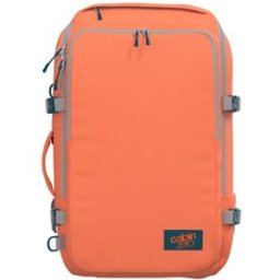 CabinZero Adv Pro 42 L Moroccan sands