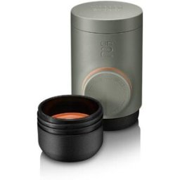 Wacaco Minipresso GR2
