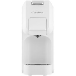 CATLER ES 702 Porto W