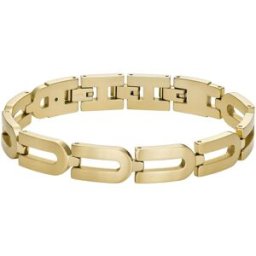 Fossil unisex náramek ocelový JF04691710
