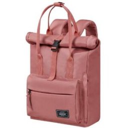 American Tourister Urban Groove UG16 Backpack City Amethyst