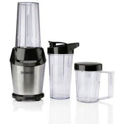 Gorenje BN1000BK