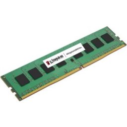 Kingston 8GB DDR4 3200MT/s CL22