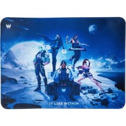 Acer Predator Gaming Mousepad M