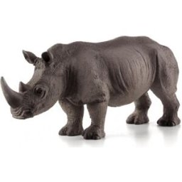 Mojo Fun Mojo - Nosorožec bílý