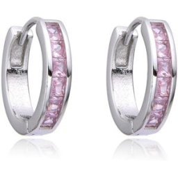 JAN KOS JEWELLERY MHT-3502/SS00 (Ag 925/1000, 2,71 g)