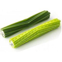 BMK Trading BMK Sada hlavních kartáčů pro iROBOT E5, E6, i3, i3+, i4, i4+, i6, i6+, i7,i7+,i8, i8+, j7, j7+, j9+