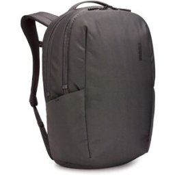 Thule Subterra 2 batoh 27L TSLB417 15.6" - Vetiver Gray