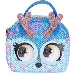 Spin Master Purse Pets Mikro Kabelka Srnka