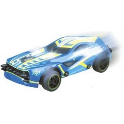 MondoMotors MONDO MOTORS Hot Wheels Urban Agent 8 km/h - 1:24