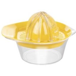 TESCOMA Odšťavňovač VITAMINO, multifunkční