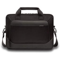 Dell Ecoloop Pro Classic (CC5425C) 14