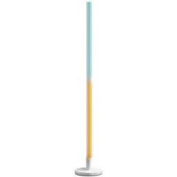 Wiz Pole Colors Floor light