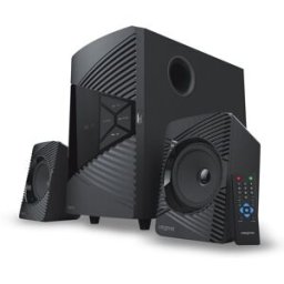 Creative SBS E2500 2.1
