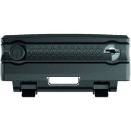 ABUS Alarmbox 2.0 BK +ACH 6KS/100
