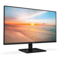 32" Philips 32E1N1800LA
