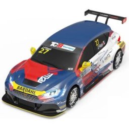 SCX Original Cupra Leon Competition J. Filippi