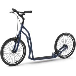 Yedoo S2020 blue