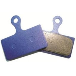 A2Z AZ-635 brzdové obložení