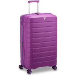 Roncato B-FLYING L orchideový