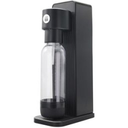 LIMO BAR TWIN - Black