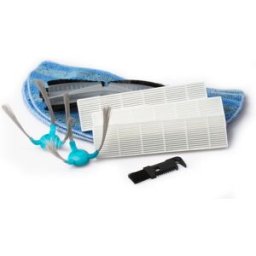 SENCOR SRX 2000 náhr.sada pro SRX 2230TI SENCO