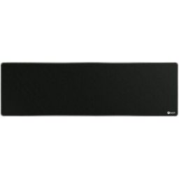 C-TECH MP-01XL černá