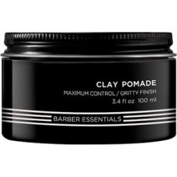 REDKEN Brews Clay Pomade 100 ml