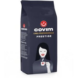 Covim Prestige, zrnková, 1000 g