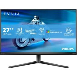 27" Philips 27M2N5500