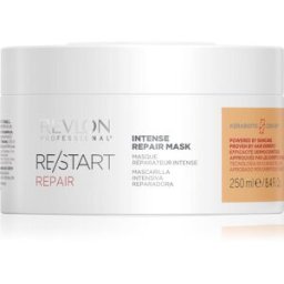 REVLON PROFESSIONAL Re/Start Repair Intense Repair Mask 200 ml