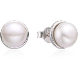 JAN KOS JEWELLERY MHT-3458/SP00 (Ag 925/1000, 2,36 g)