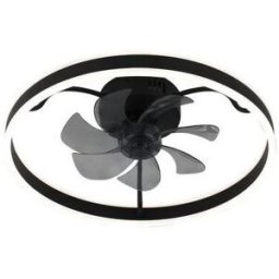 Rabalux Fanfy 71337 s ventilátorem