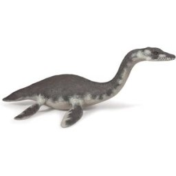 PAPO Plesiosaurus