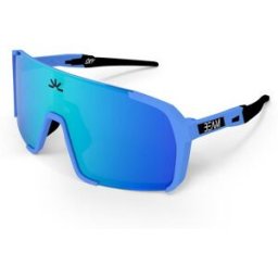 Beam Sky Blue, Ice Blue
