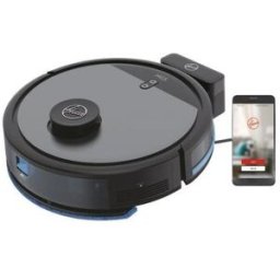 Hoover HG5 HYDRO HG530H 011