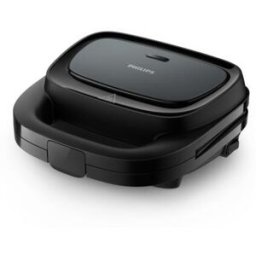 Philips Series 5000 HD2330/90