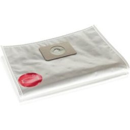 VACS FACTORY Vacs pro vysavače Husky, s filtrem Filtre-186