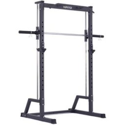 VIFITO S25 Multipress s hrazdou