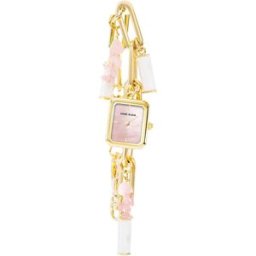 Anne Klein AK/4108RQCH