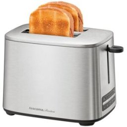 TESCOMA Topinkovač PRESIDENT 909110.00